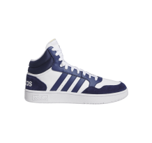 adidas Hoops Mid 3 Classic Vintage (IG1432)