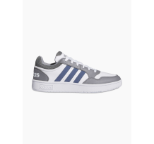adidas Hoops 3.0 (02294426)