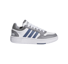 adidas Hoops 3.0 K (02286274)
