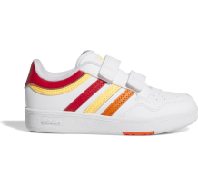 adidas Hoops 4.0 C cf (JQ7866)
