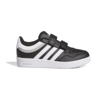 adidas Hoops 4.0 (JI3483)