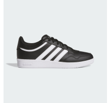 adidas Hoops 4.0 (JQ9988)