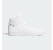 adidas Hoops 4.0 Mid (JI3465)