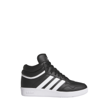 adidas Hoops Mid 4.0 (JI3477)