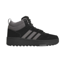adidas Hoops Mid (JQ7903)