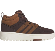 adidas Hoops Mid (JQ7904)