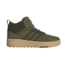 adidas Hoops 4.0 Mid (JQ5363)