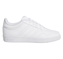 adidas Hoops 4.0 (NMR65-JI3459)