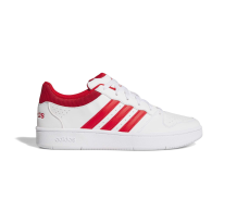 adidas Hoops Classic (KI1059)