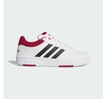 adidas Hoops CLASSIC (KI1061)