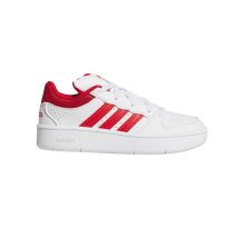 adidas Hoops Classic (KI1111)