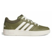 adidas Authentische Hoops Classic (KZ8691)