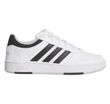 adidas Hoops Classic Shoes (ONQ44-KJ1533)