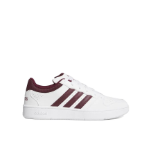 adidas Hoops Classic (KI1054)