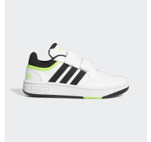 adidas Hoops 3.0 CF (GW0435)