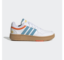 adidas hoops hp9047