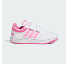 adidas Hoops 3.0 CF C (IG6105)