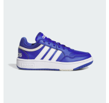 adidas Hoops 3.0 (IH7891)
