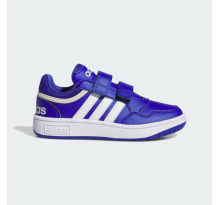 adidas Hoops 3.0 CF C (IH8013)