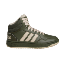 adidas Originals Hoops Mid 3.0 (IH7895)