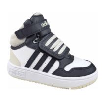 adidas Hoops Mid 3.0 (IH7903)