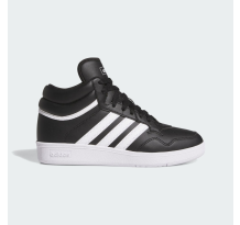 adidas Hoops Mid 4.0 (JI3477)