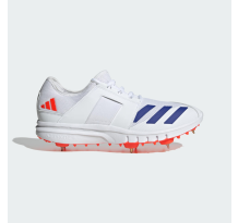 adidas Originals Howzat Spike 20 (IG6753) in weiss