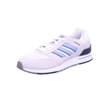 adidas Neo Run 80s (HP6111)