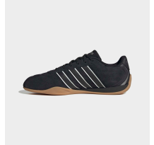 adidas Adipista (HQ9166)