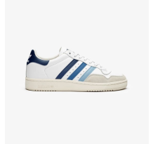 adidas Originals With every step comes comfort and style when youre wearing ® Dash Pro sneakers (ID7398) in weiss
