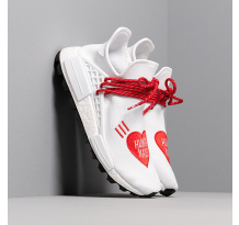 adidas Human Made x NMD Pharrell Hu (EF7223)