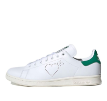 adidas Stan Smith x Human Made (FX4259)