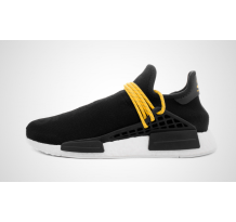 adidas NMD x Pharrell HU Species Human Race (BB3068)
