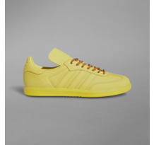 adidas humanrace samba ie7292