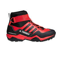 adidas Hydro Lace (CQ1755)
