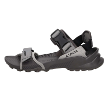 adidas Hydroterra (IE8009)