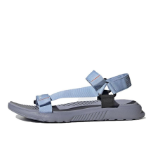 adidas Hydroterra Light Sandals Blue (ID4275)