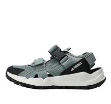 adidas Hydroterra AT Sandal (IF9167)