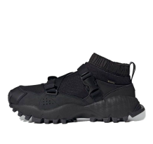 adidas Hyke x Seeulater Gtx (FY6854)
