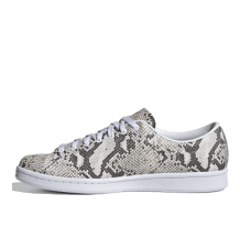 adidas Hyke Stan Smith AOH 001 Python (FV4254)