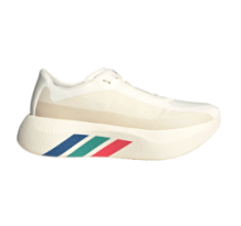 adidas Hyperboost Edge (HQ9502)