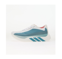 adidas Hyperboost Edge (KI4401)