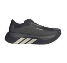 adidas Hyperboost Edge (KH5379)