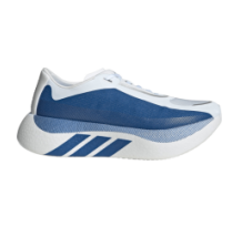 adidas Hyperboost Edge (KI1911)