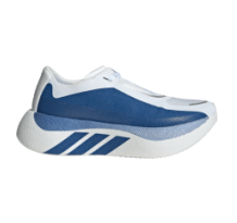 adidas Hyperboost Edge (KI1914)