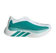 adidas Hyperboost Edge (KI1915)