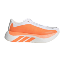 adidas Hyperboost Edge (KI4400)