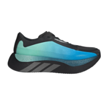 adidas Hyperboost Edge (KI5528)