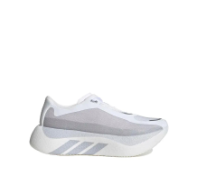 adidas Hyperboost Edge Pro (KK0290)
