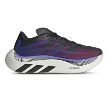 adidas Euphoria (KZ8511)